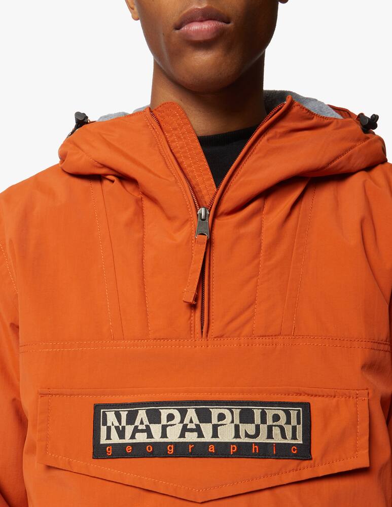 rinascente Napapijri Giacca rainforest winter