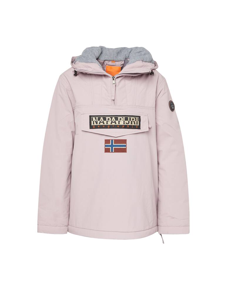 rinascente Napapijri Jacket Rainforest Winter