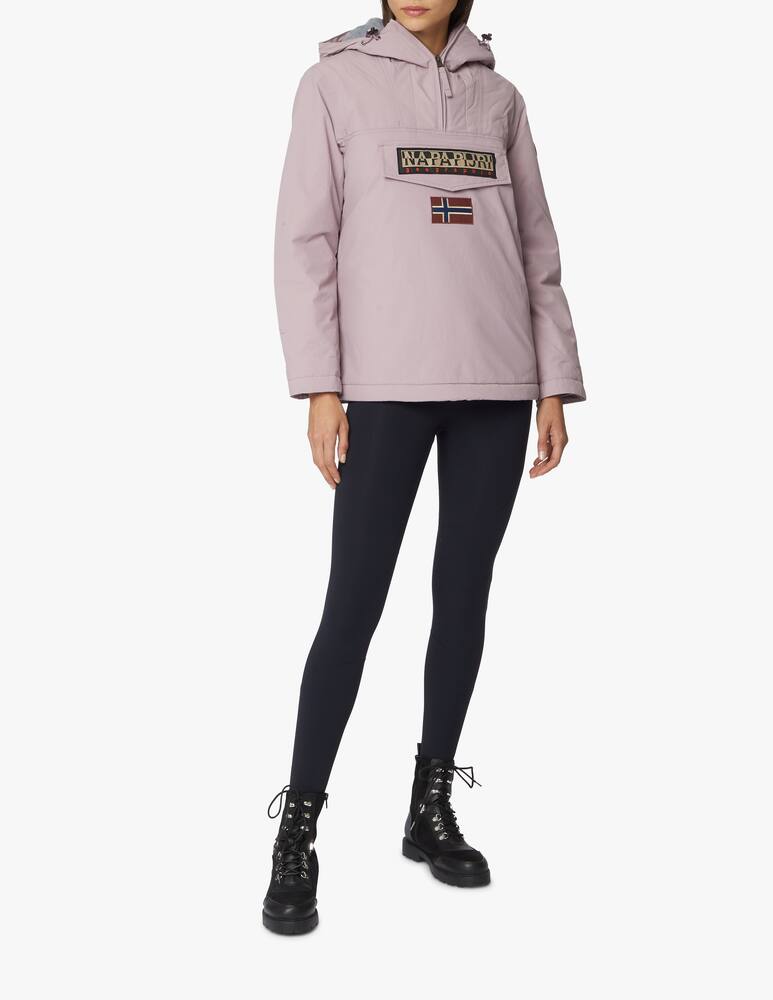 rinascente Napapijri Jacket Rainforest Winter