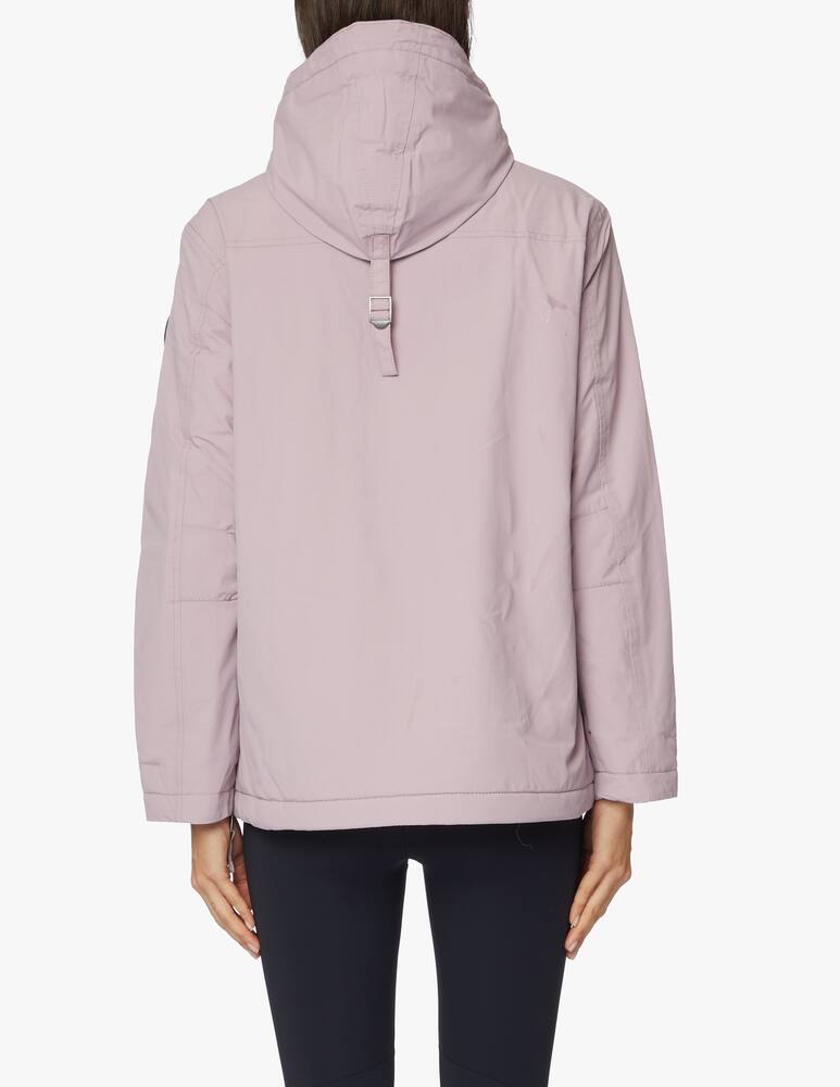 rinascente Napapijri Jacket Rainforest Winter