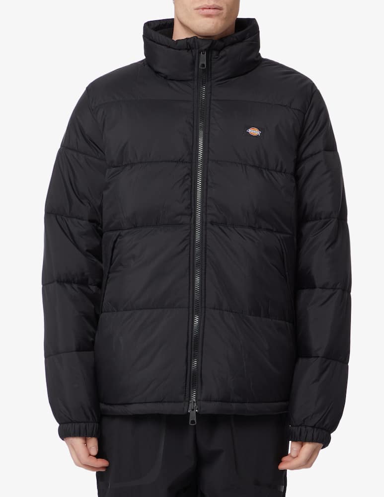 Dickies Giacca waldenburg - immagine 1 Dickies Giacca waldenburg - immagine 1