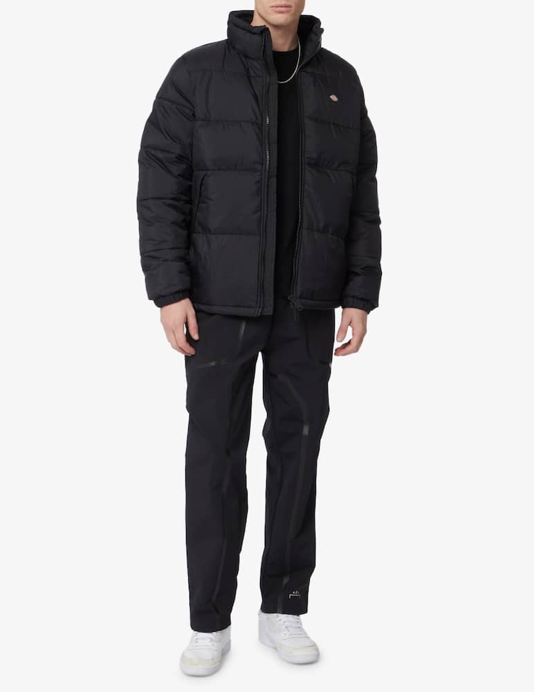 Dickies Giacca waldenburg - immagine 2 Dickies Giacca waldenburg - immagine 2