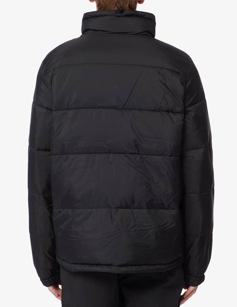Dickies Giacca waldenburg - immagine 3 Dickies Giacca waldenburg - immagine 3