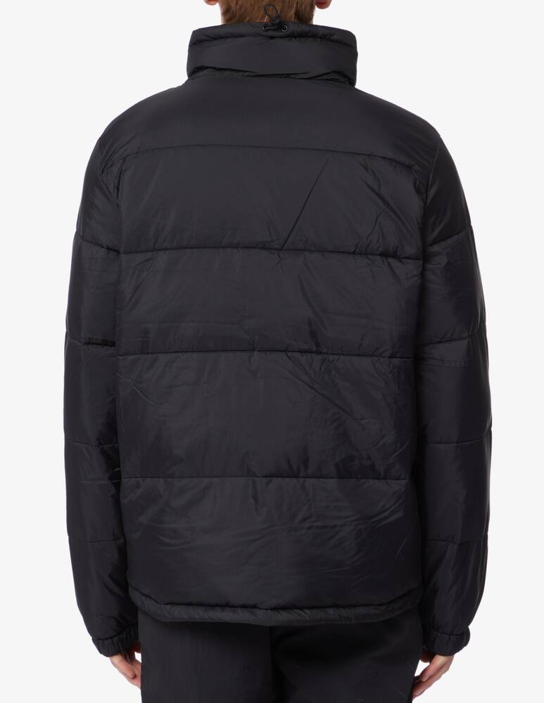 rinascente Dickies Giacca waldenburg