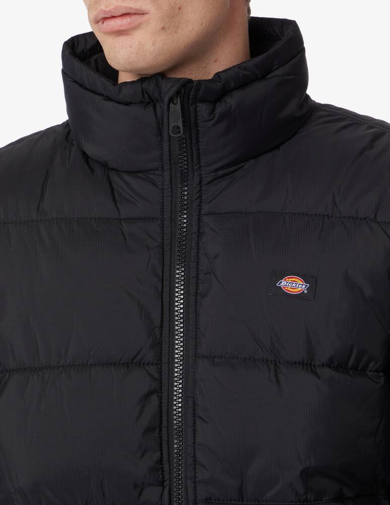 Dickies Giacca waldenburg - immagine 4 Dickies Giacca waldenburg - immagine 4