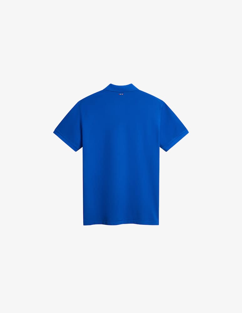 rinascente Napapijri Polo elbas