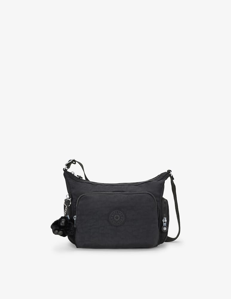 Kipling Gabb S Bag - picture 1 Kipling Gabb S Bag - picture 1