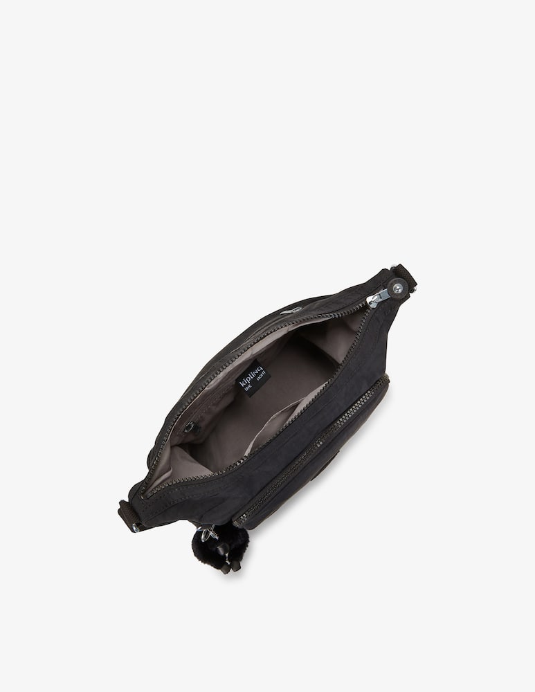 Kipling Gabb S Bag - picture 2 Kipling Gabb S Bag - picture 2
