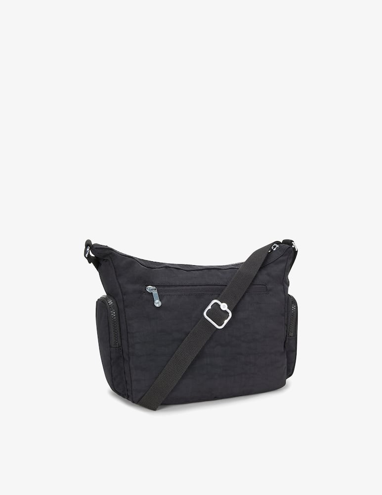 Kipling Gabb S Bag - picture 3 Kipling Gabb S Bag - picture 3