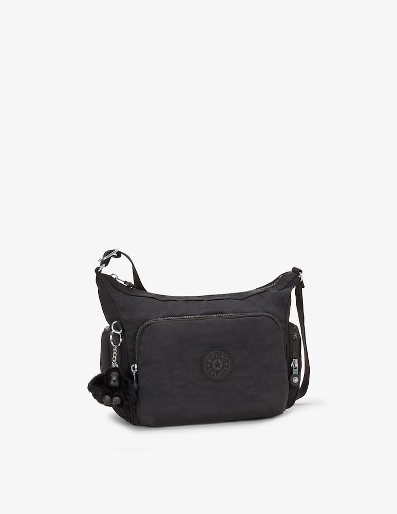 Kipling Gabb S Bag - picture 4 Kipling Gabb S Bag - picture 4