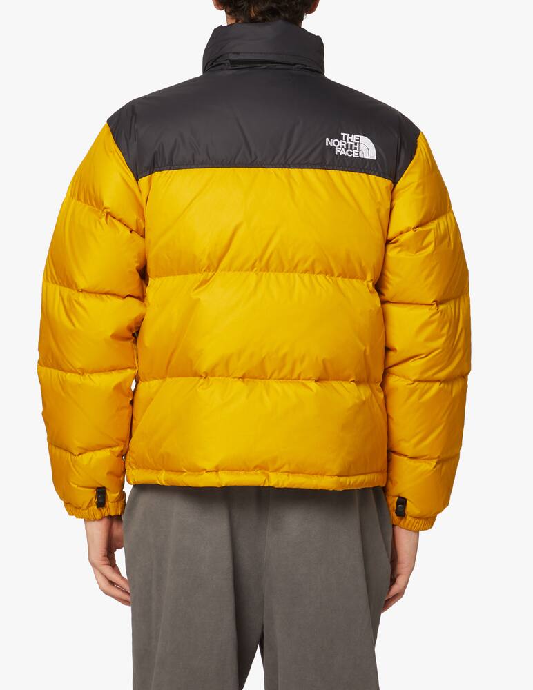 rinascente The North Face 1996 retro nuptse down jacket