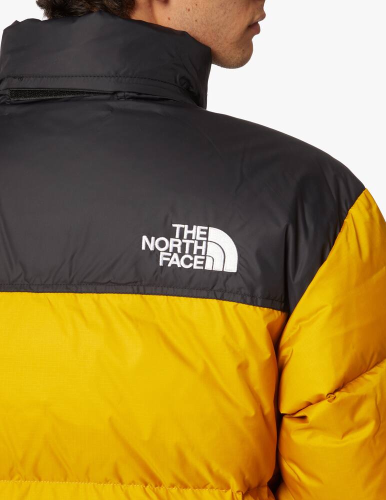 rinascente The North Face 1996 retro nuptse down jacket