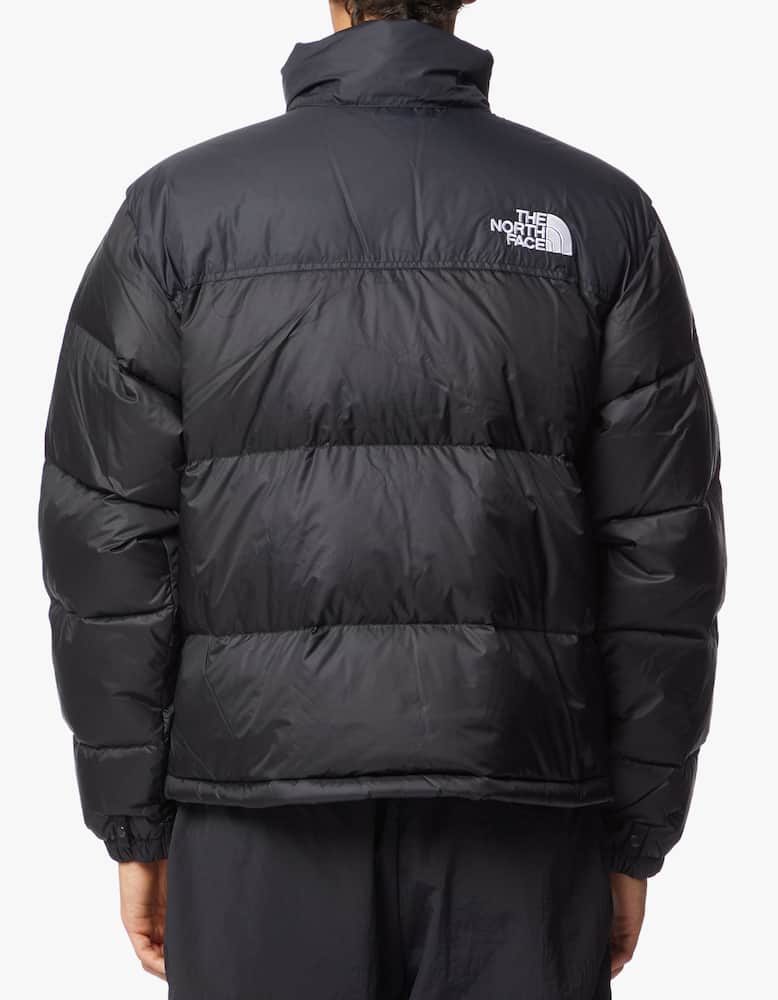 rinascente The North Face Piumino retro 1996 nuptse