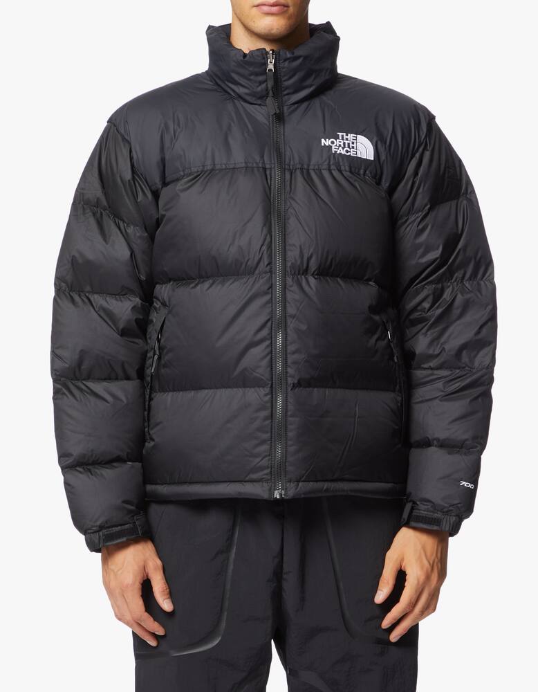 rinascente The North Face Piumino retro 1996 nuptse