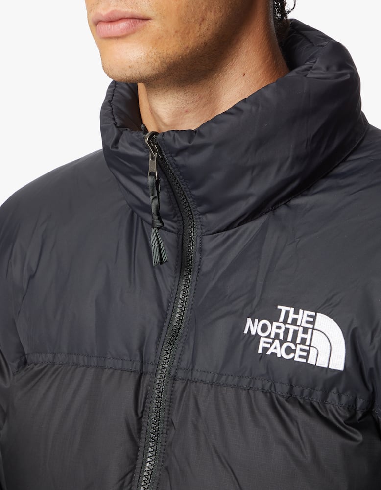 rinascente The North Face Piumino retro 1996 nuptse