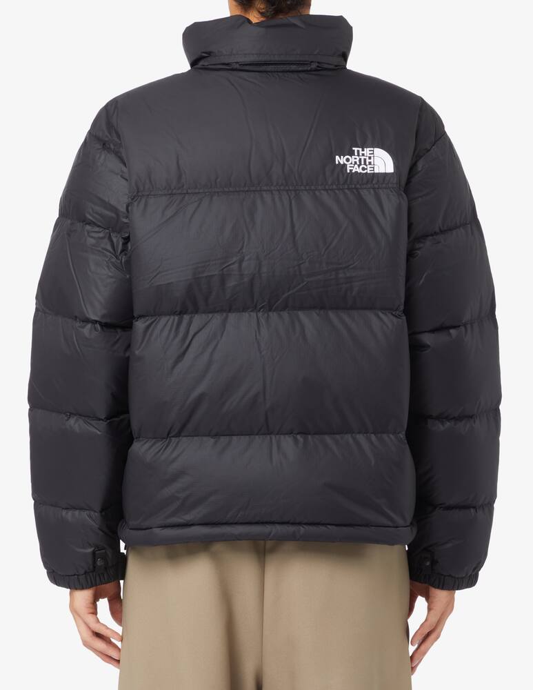 rinascente The North Face Jacket 1996 retro nuptse