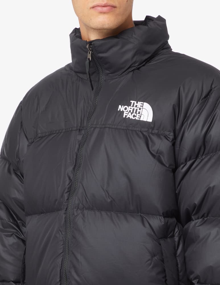 The North Face Giacca 1996 retro nuptse - immagine 4 The North Face Giacca 1996 retro nuptse - immagine 4