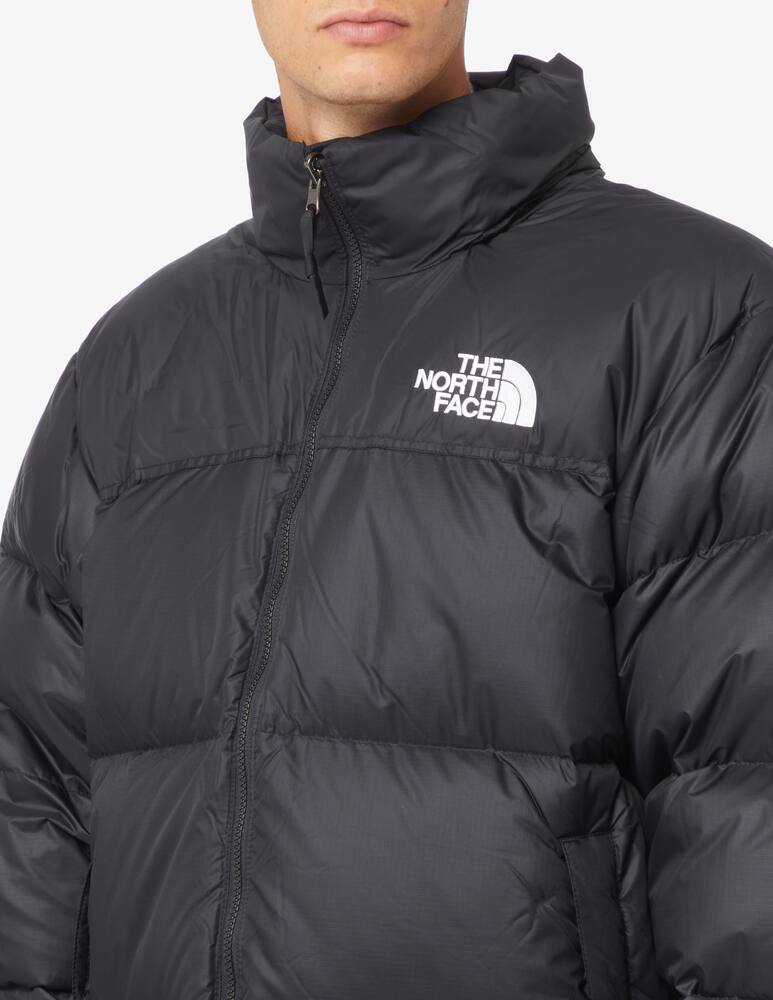 rinascente The North Face Jacket 1996 retro nuptse