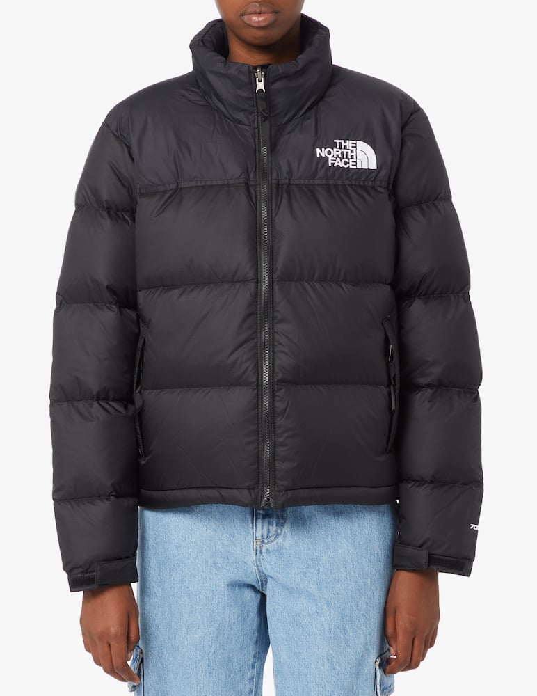 The North Face Giacca 1996 Retro Nuptsee - immagine 1 The North Face Giacca 1996 Retro Nuptsee - immagine 1