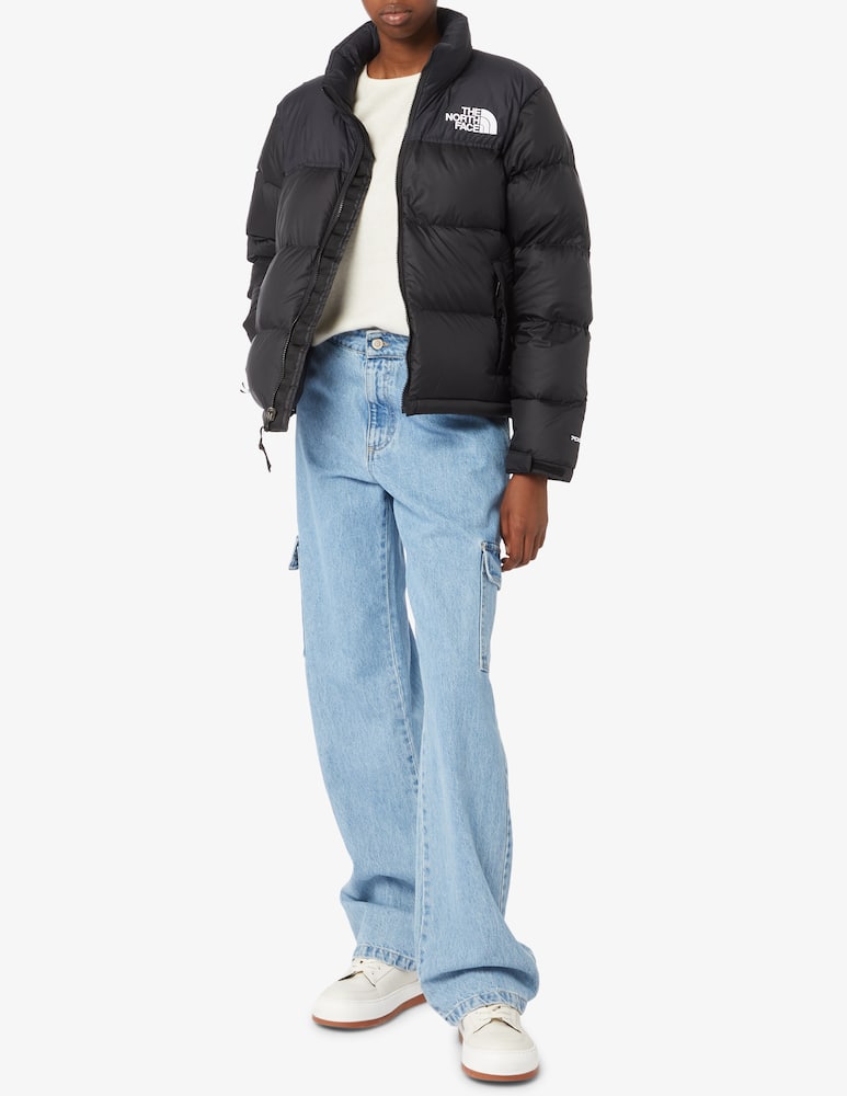 The North Face Giacca 1996 Retro Nuptsee - immagine 2 The North Face Giacca 1996 Retro Nuptsee - immagine 2