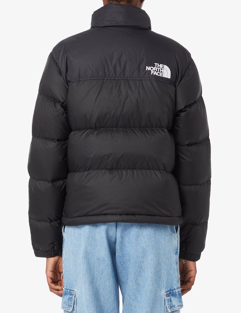 The North Face Giacca 1996 Retro Nuptsee - immagine 3 The North Face Giacca 1996 Retro Nuptsee - immagine 3