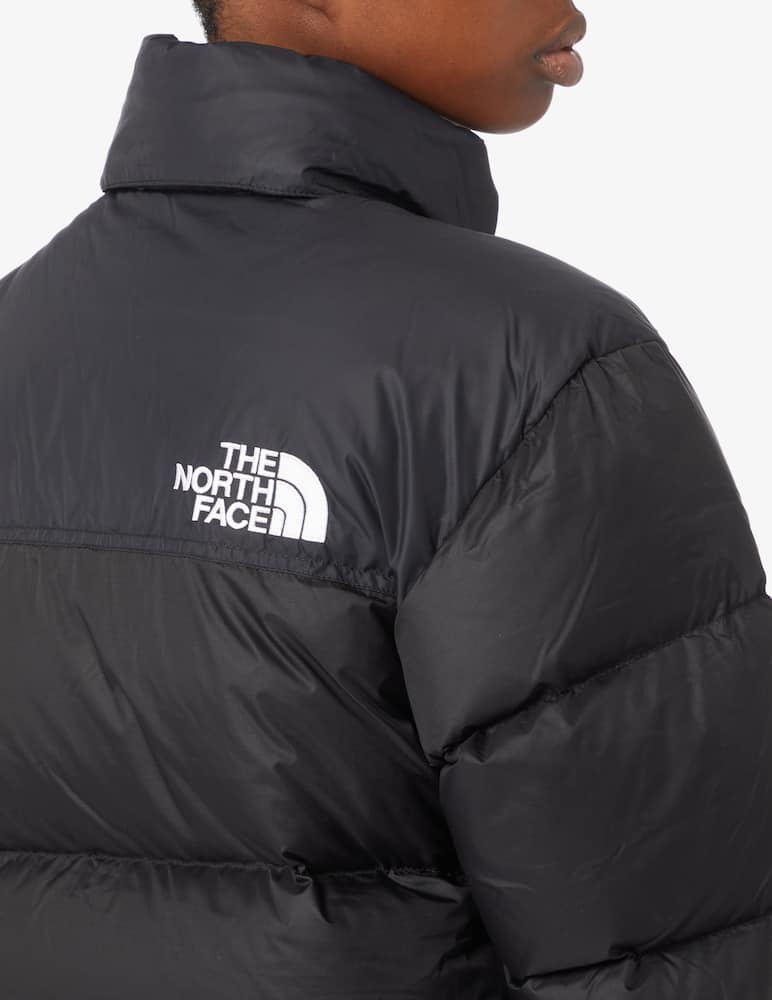 The North Face Giacca 1996 Retro Nuptsee - immagine 4 The North Face Giacca 1996 Retro Nuptsee - immagine 4