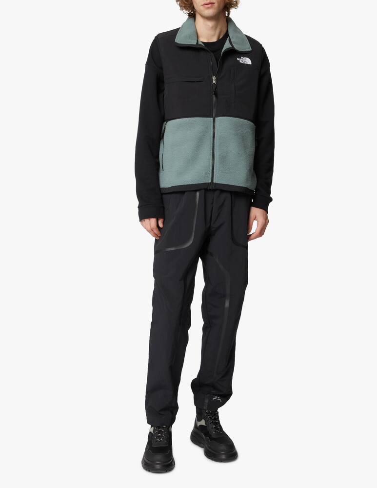 rinascente The North Face Fzip denali vest