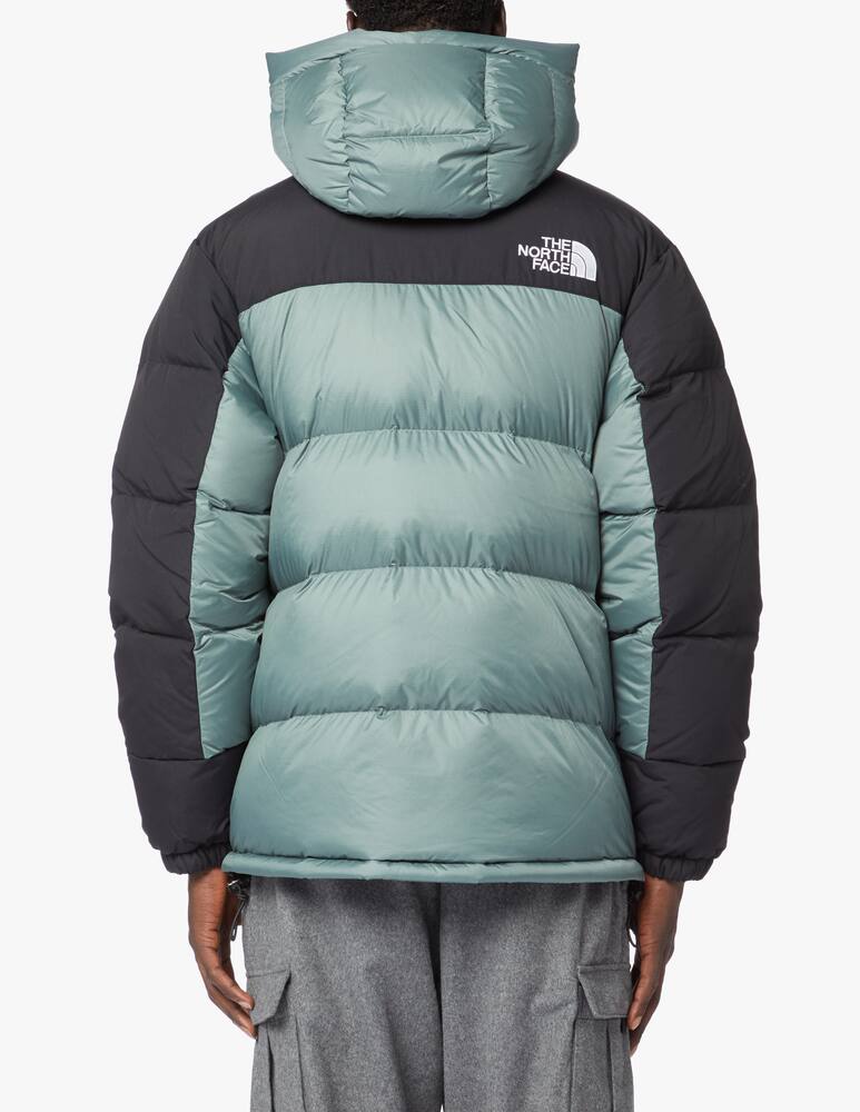 rinascente The North Face Hmlyn down parka
