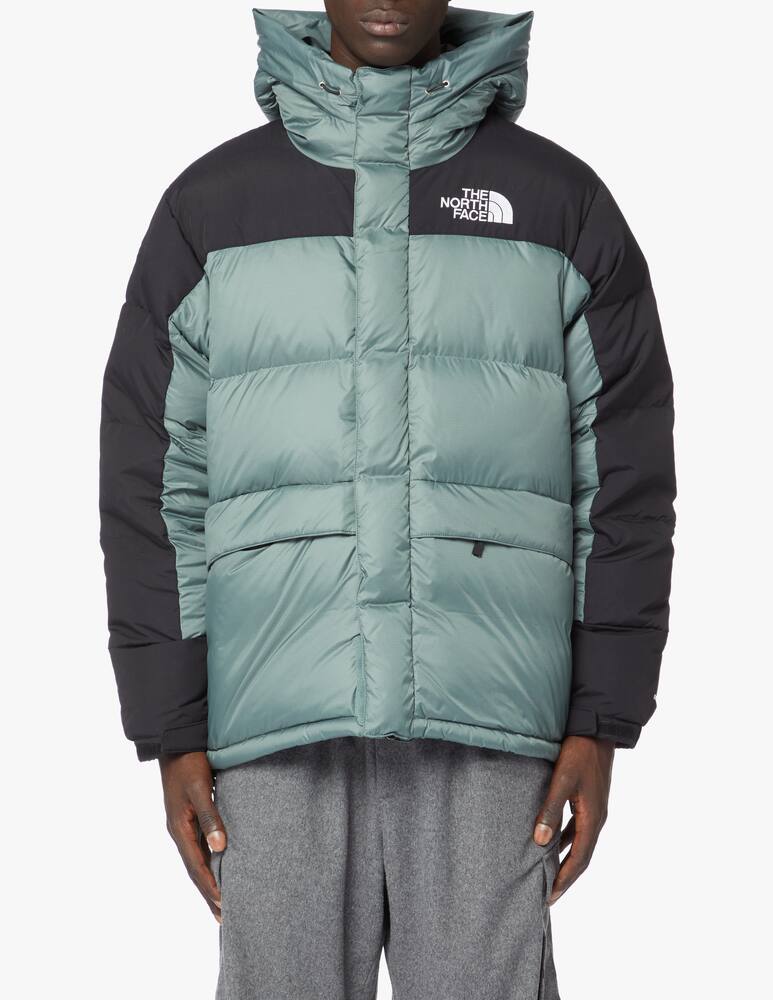 rinascente The North Face Hmlyn down parka