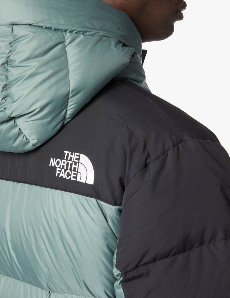 rinascente The North Face Hmlyn down parka