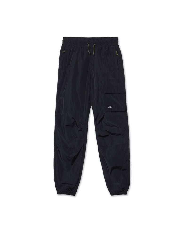 rinascente The North Face Pantaloni ripstop wind