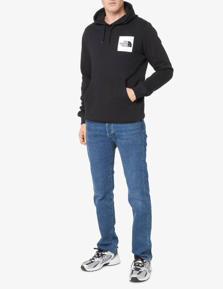 rinascente The North Face Fine hoodie