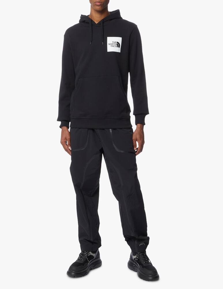rinascente The North Face Fine hoodie