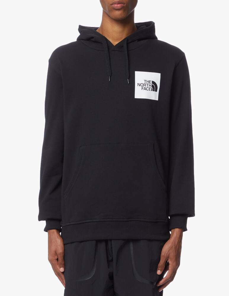 rinascente The North Face Fine hoodie