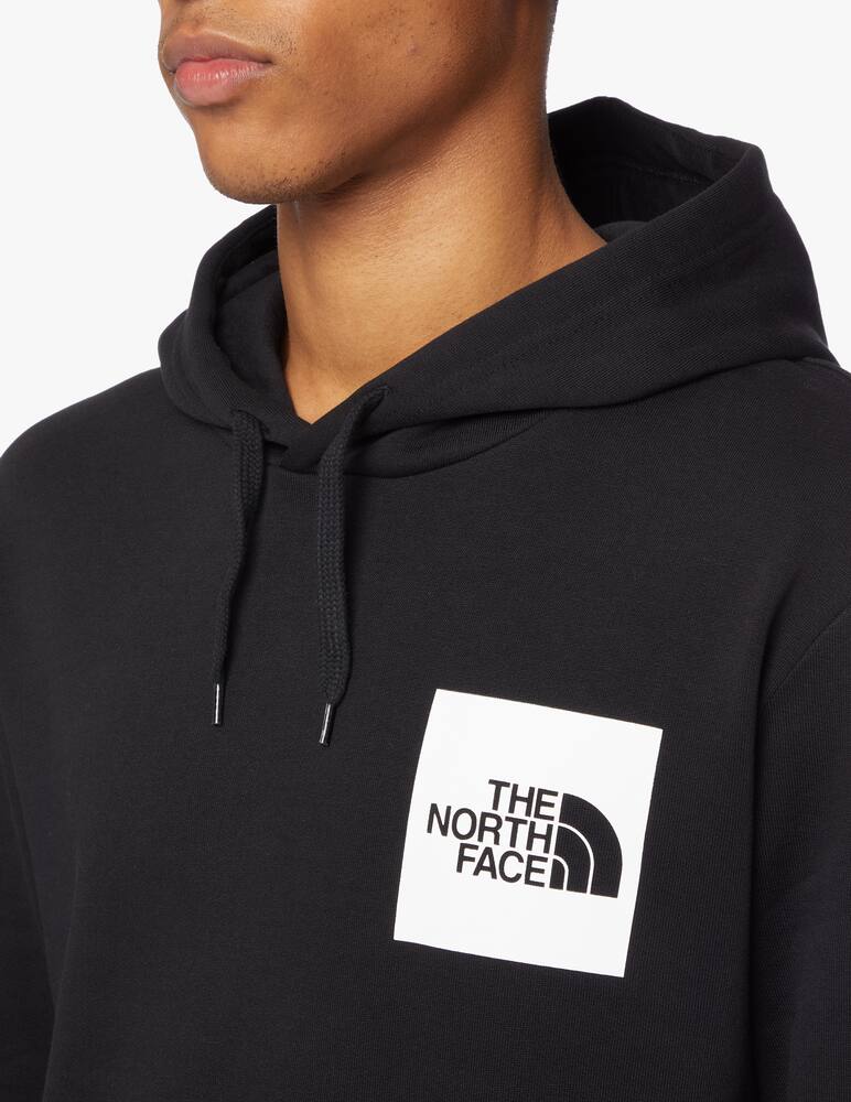 rinascente The North Face Fine hoodie