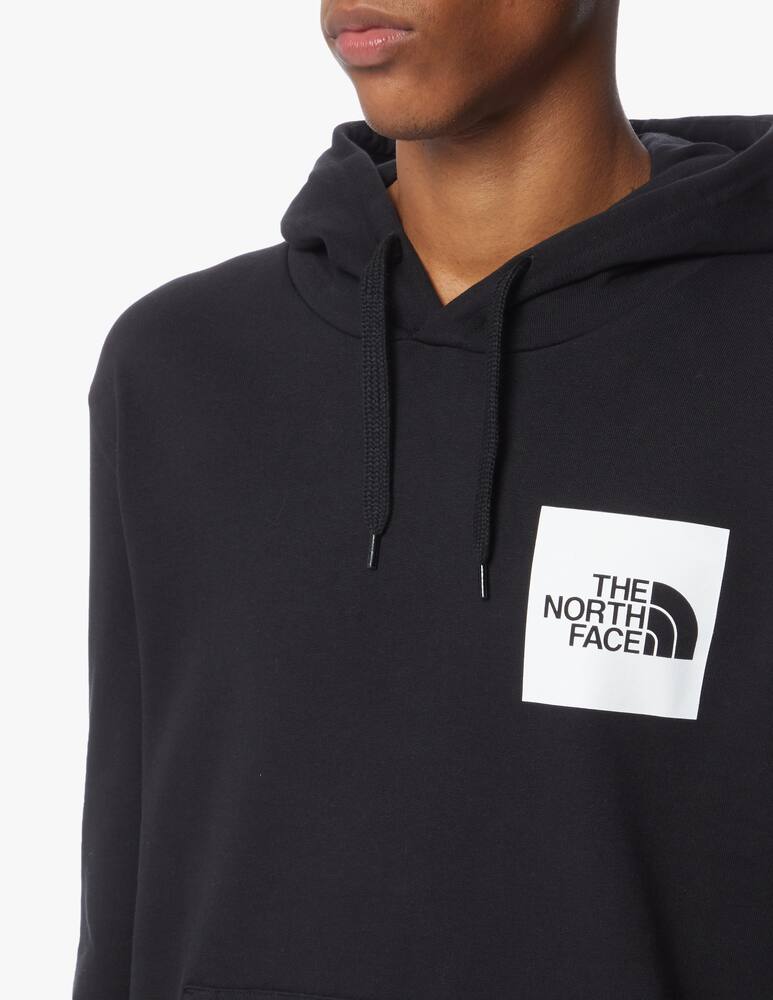 rinascente The North Face Fine hoodie