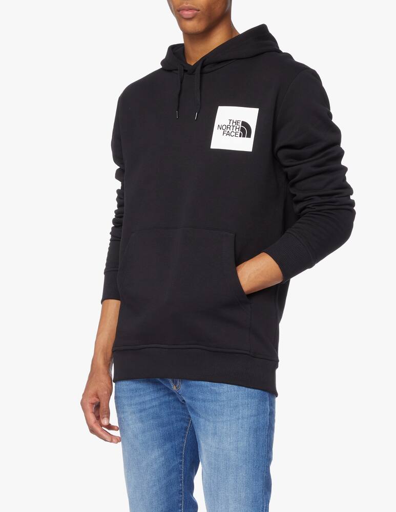 rinascente The North Face Fine hoodie