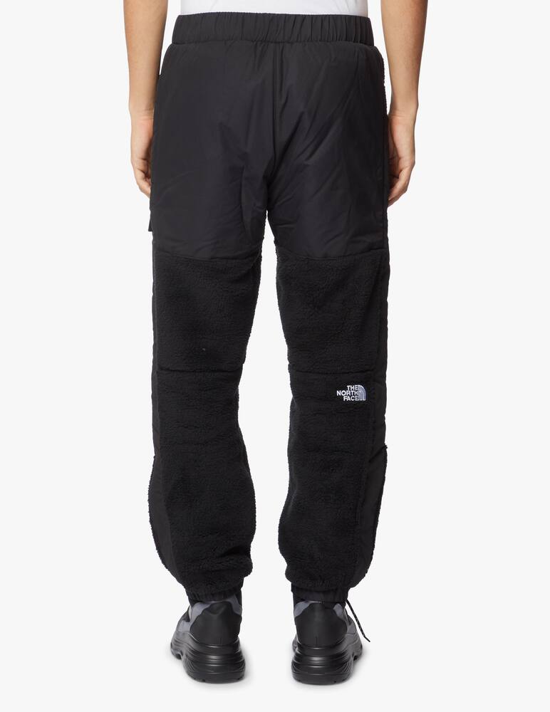 rinascente The North Face Pantalone track sherpa