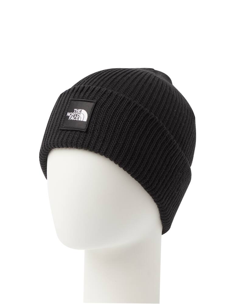 rinascente The North Face Ribbed beanie