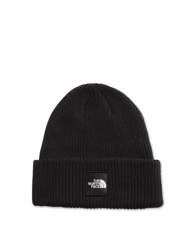 rinascente The North Face Ribbed beanie