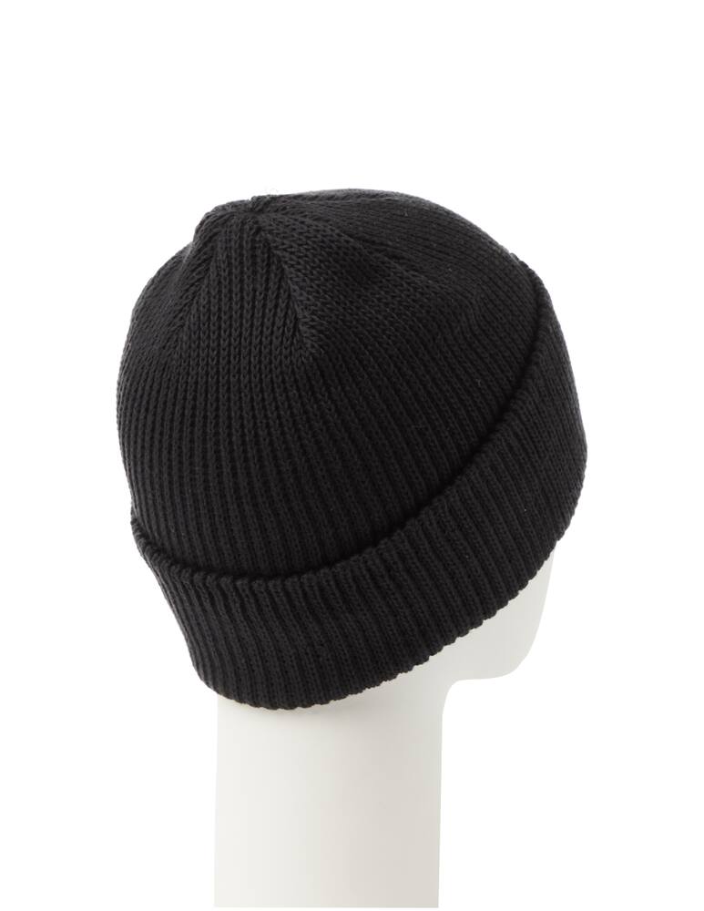 rinascente The North Face Ribbed beanie
