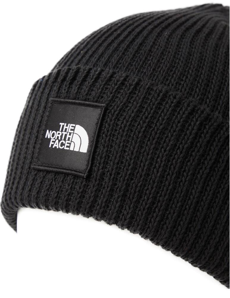 rinascente The North Face Ribbed beanie