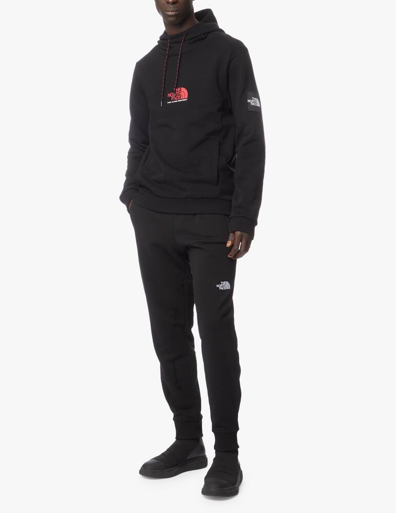 rinascente The North Face Fine alpine t-shirt