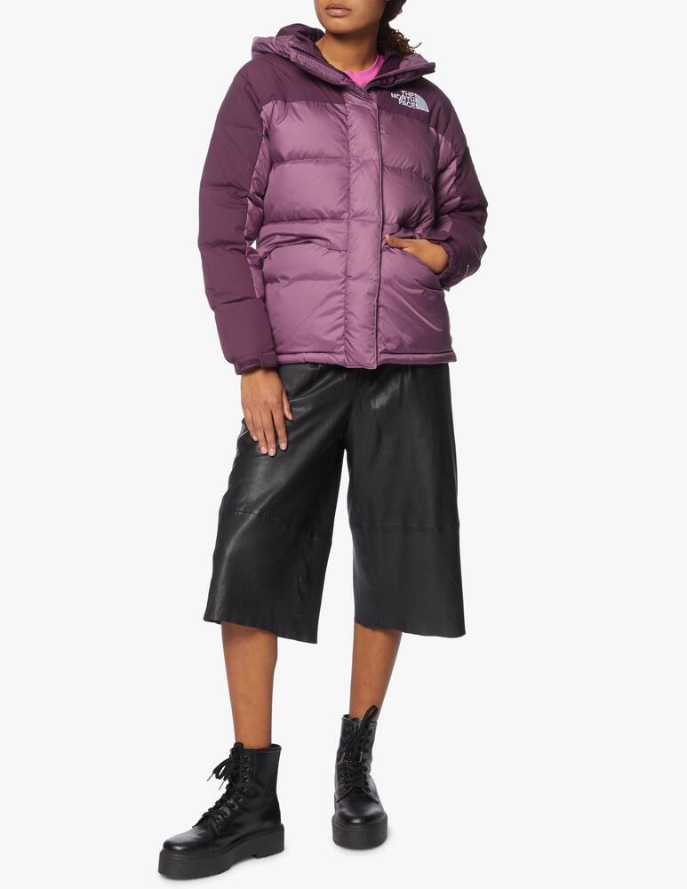 rinascente The North Face Himalayan insulated parka