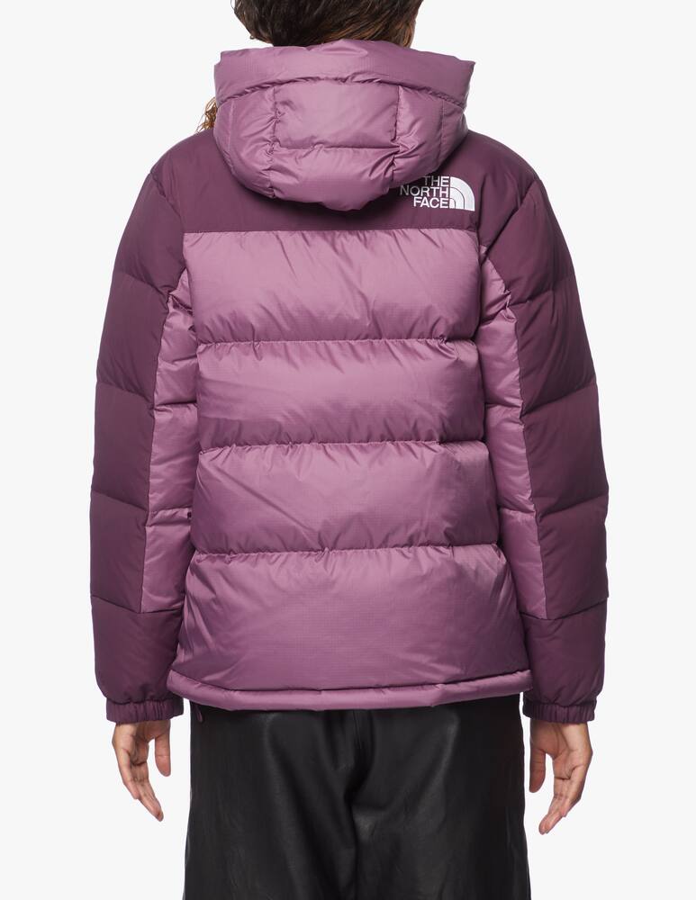rinascente The North Face Himalayan insulated parka