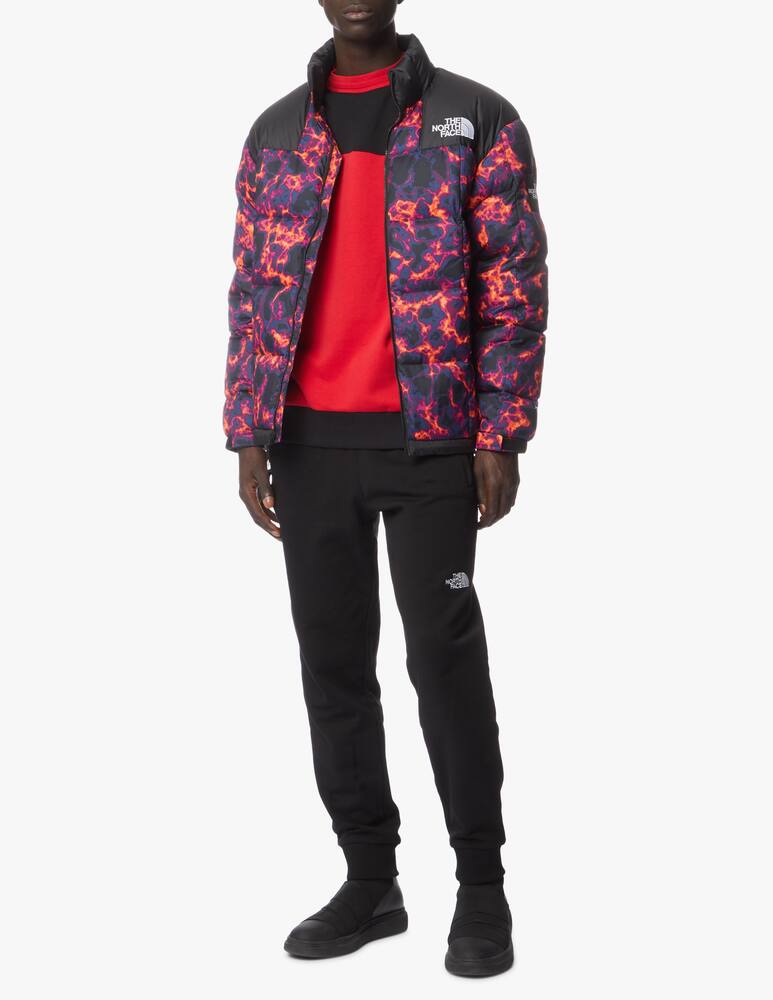 rinascente The North Face Piumino cb lhotse