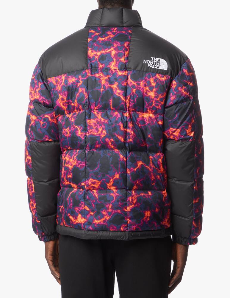 rinascente The North Face Piumino cb lhotse