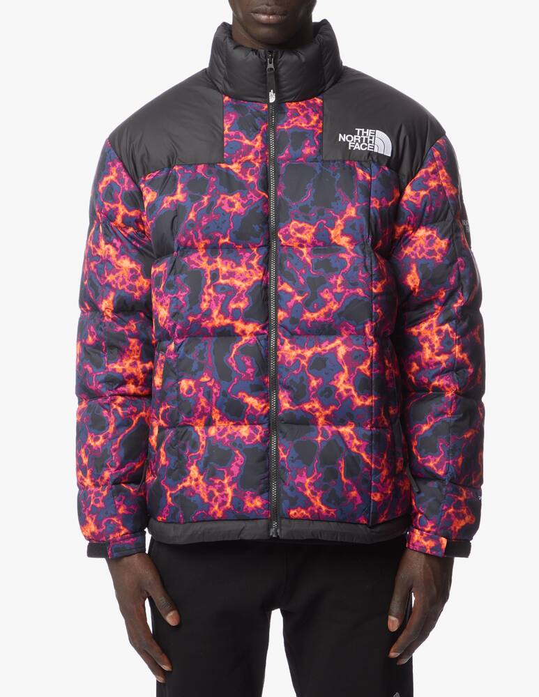 rinascente The North Face Piumino cb lhotse