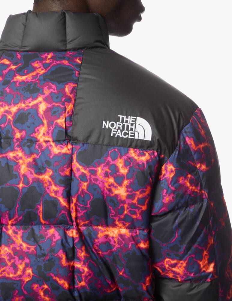 rinascente The North Face Piumino cb lhotse