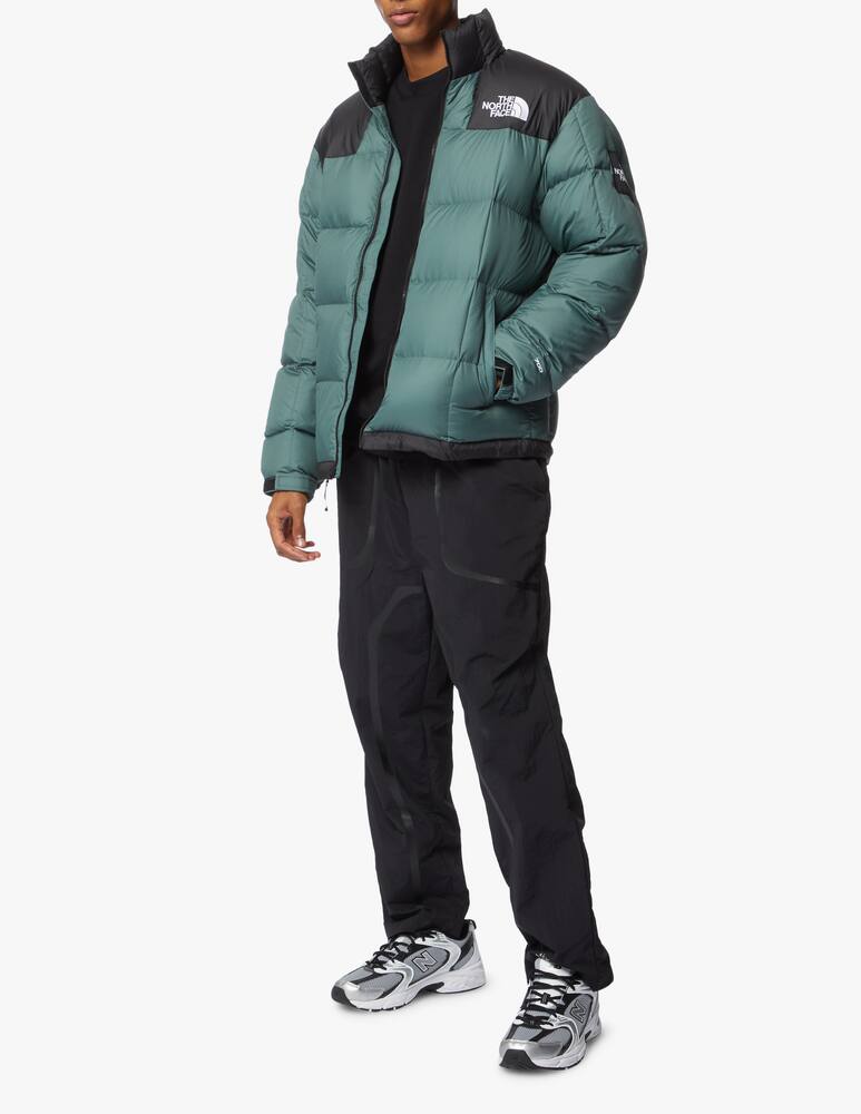 rinascente The North Face Lhotse cb puffy jacket